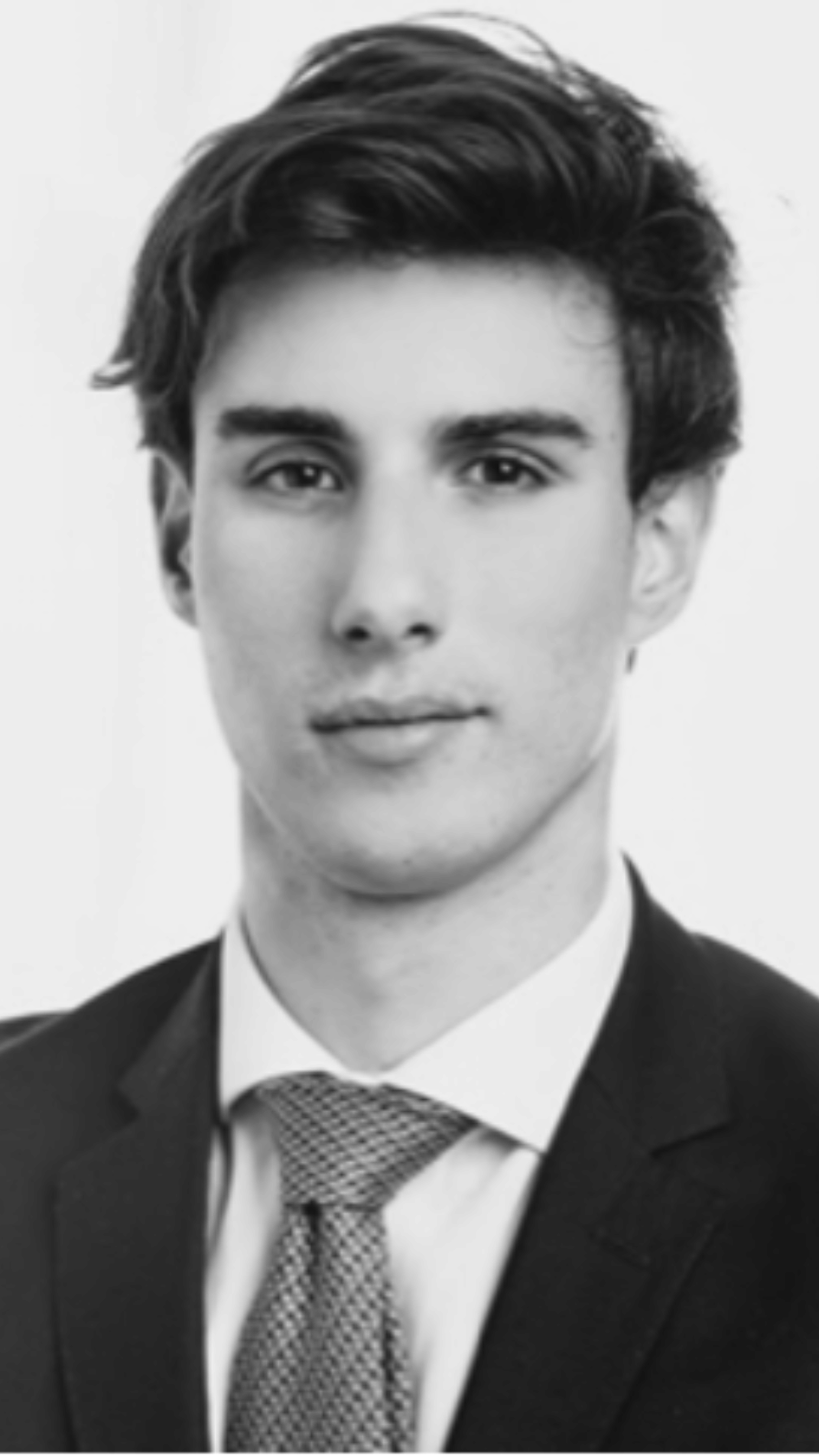 Thomaz de Arruda​